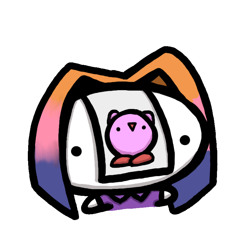 Delaxiapop Delaxiapop