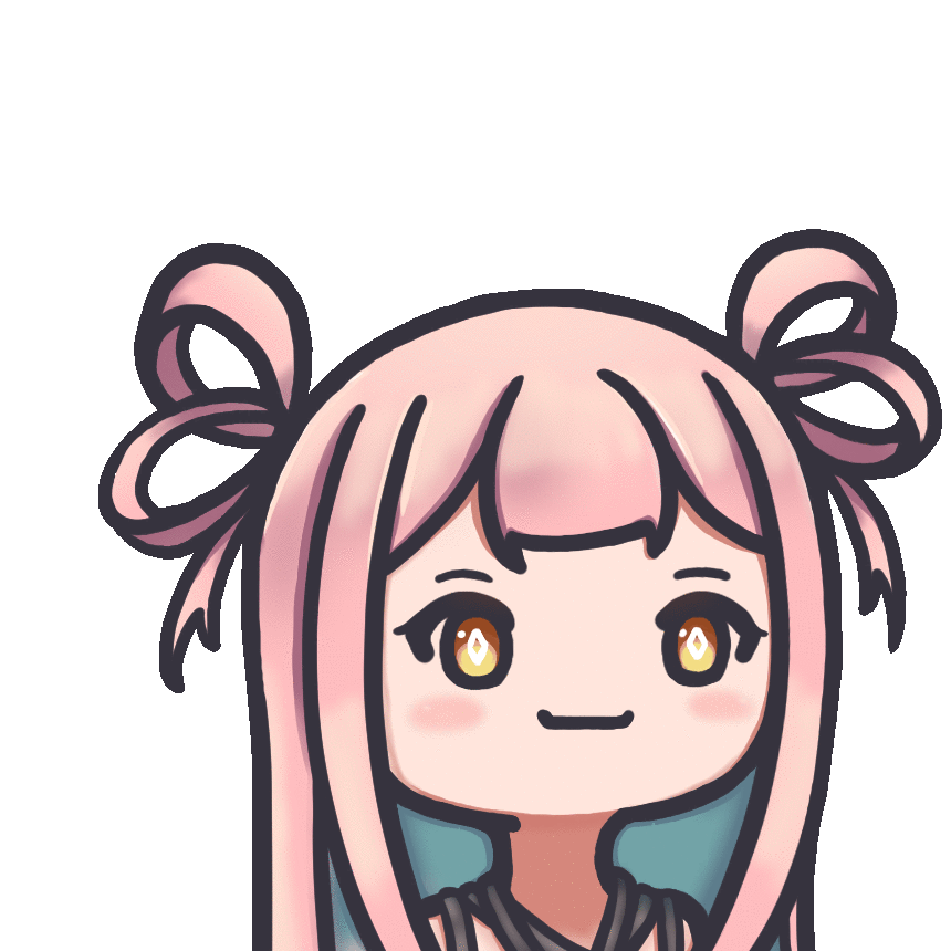 Dexteras Pop Dexteras Pop