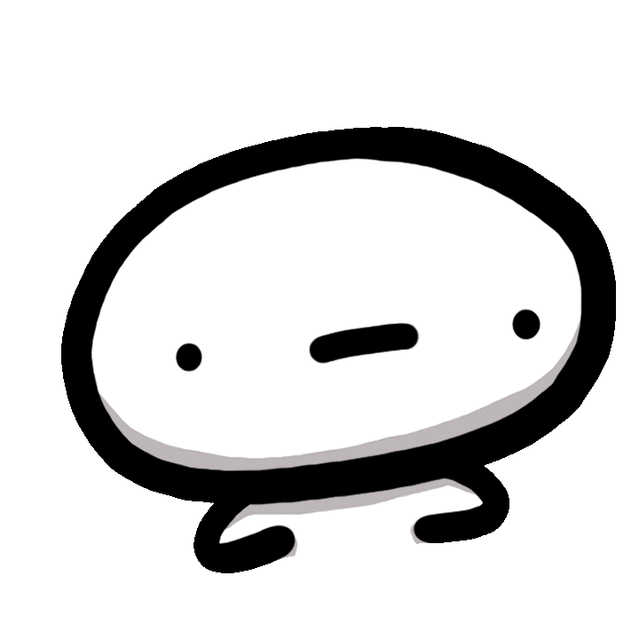 Bigheadpop Bigheadpop