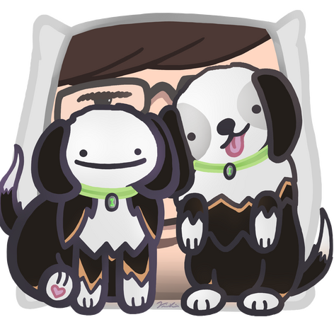 Delaxia potato ditto Delaxia potato ditto