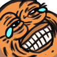Chknkek Chknkek