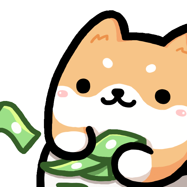 DogeMoney DogeMoney