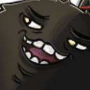 SprigganCursed SprigganCursed