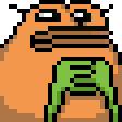 Chknhmm Chknhmm