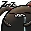 SprigganSlep SprigganSlep