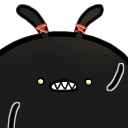 SprigganWave SprigganWave