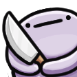 Artic knife Artic knife