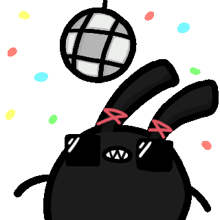 SprigganDisco SprigganDisco