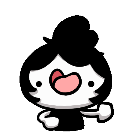 Hoai jiving Hoai jiving
