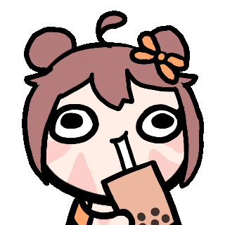 Galaxy sara boba Galaxy sara boba