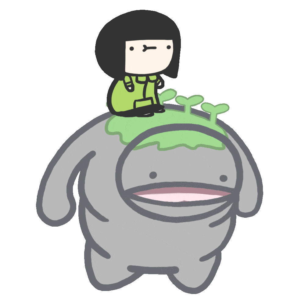 Bibi Goob Bibi Goob