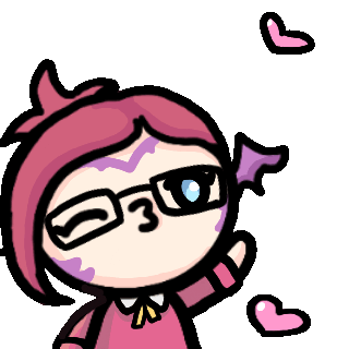 Nooonan Kiss Nooonan Kiss