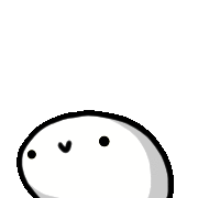 Bigheadwiggle Bigheadwiggle