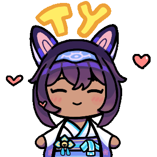 Glowbug TY Glowbug TY