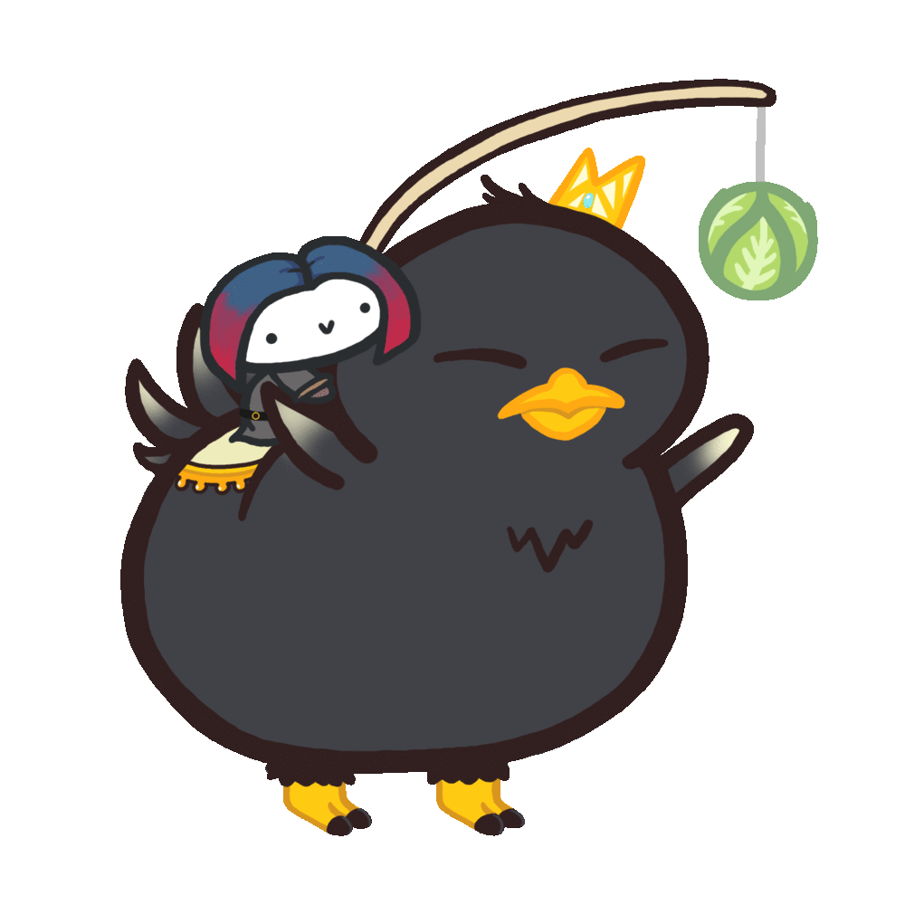 Delaxia chonkobo Delaxia chonkobo