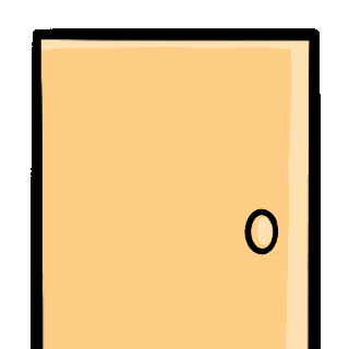 Glowwbug open Glowwbug open