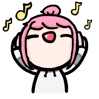 Kimmie jammy Kimmie jammy