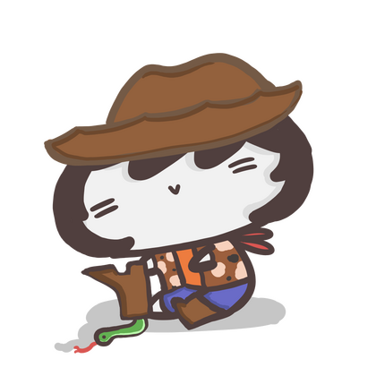 Day 17 Sheriff Day 17 Sheriff