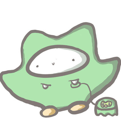 Day 25 Owl Day 25 Owl