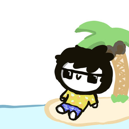 Day 12 Vacation Day 12 Vacation