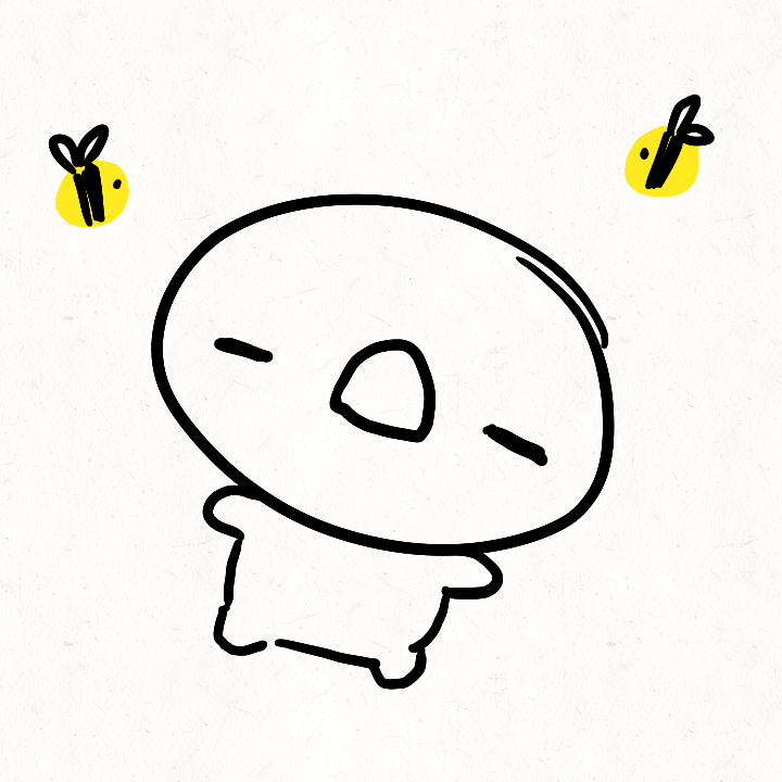Day 20 Bees Day 20 Bees