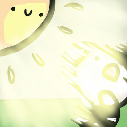 Day 26 Blinding Day 26 Blinding