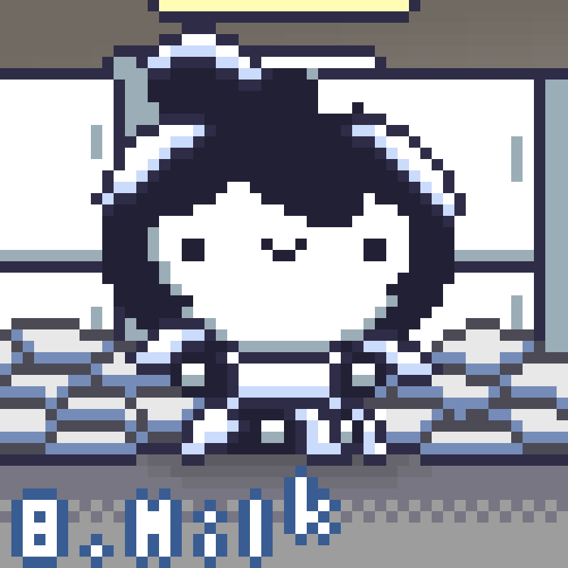 Day 8 Milk Day 8 Milk