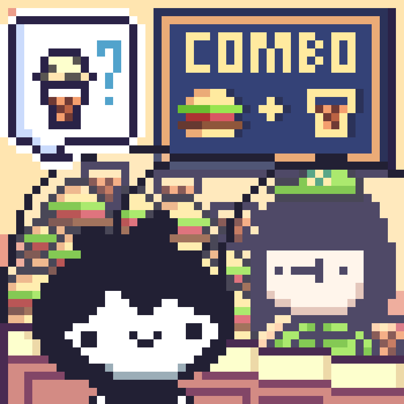 Day 15 Combo Day 15 Combo
