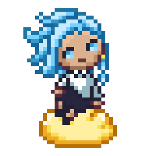 Weather 64x64 Weather 64x64