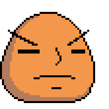 Chknwhooa 64x64 Chknwhooa 64x64