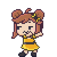 Sara dance Sara dance