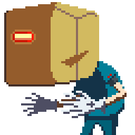 faust 64x64 faust 64x64