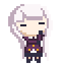 Kyoko 32x32 Kyoko 32x32