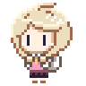 Kaede 32x32 Kaede 32x32