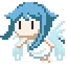 Saya 32x32 Saya 32x32