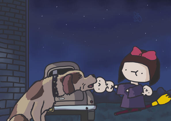 @2torakami
