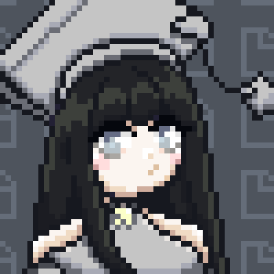NewLayer girl NewLayer girl
