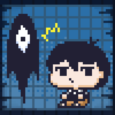 Omori Omori