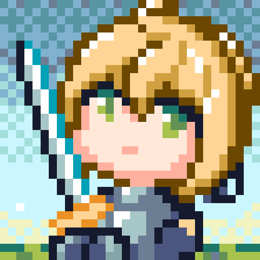 Saber Saber