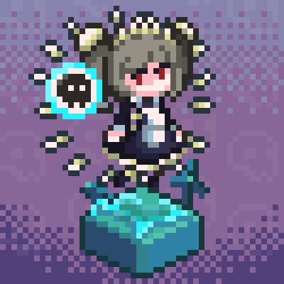 Marie Skullgirls Marie Skullgirls