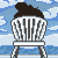 Hoai Vergil Chair Meme