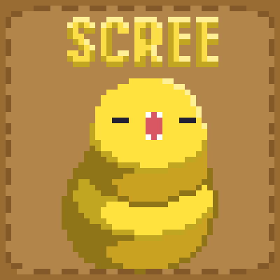 Serpent of Ronka Serpent of Ronka