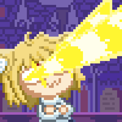 Beam nekoarc Beam nekoarc