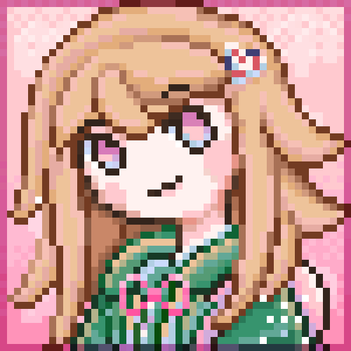 Chiaki Chiaki