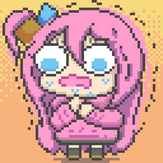 Bocchi Bocchi