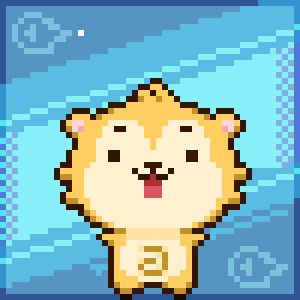 Dubu Dubu