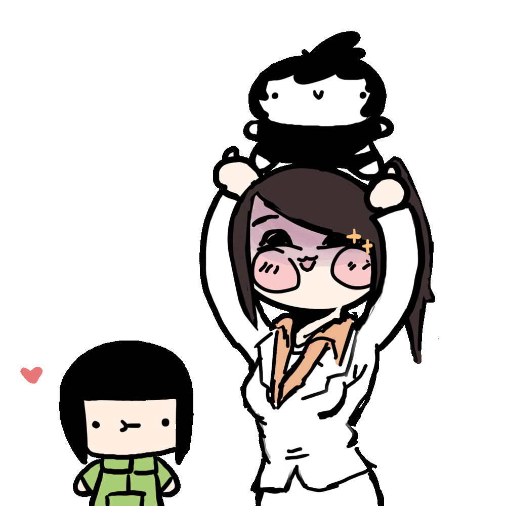 Becca beat me up pls