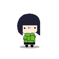Bibi Pixel Bibi Pixel