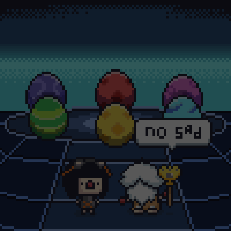 Day 10 Blobby Day 10 Blobby