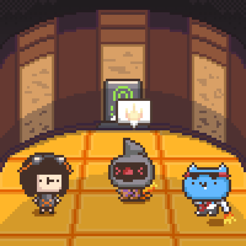 Day 12 Spice Day 12 Spice